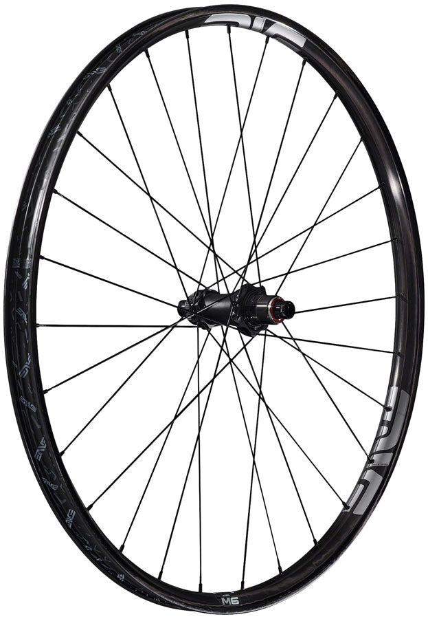 ENVE Composites M6 Rear Wheel - 27.5