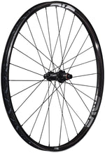 ENVE Composites M6 Rear Wheel - 29", 12 x 148, Center-Lock, XD, Innerdrive 80pt, Black MPN: 100-2323-003 UPC: 810125058387 Rear Wheel M6 Rear Wheel