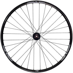 ENVE Composites M8 Rear Wheel - 29", 12 x 148, Center-Lock, XD, Innerdrive 80pt, Black - Rear Wheel - M8 Rear Wheel