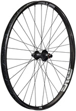 ENVE Composites M8 Rear Wheel - 27.5", 12 x 148, Center-Lock, XD, Innerdrive 80pt, Black MPN: 100-2319-007 UPC: 810125058639 Rear Wheel M8 Rear Wheel