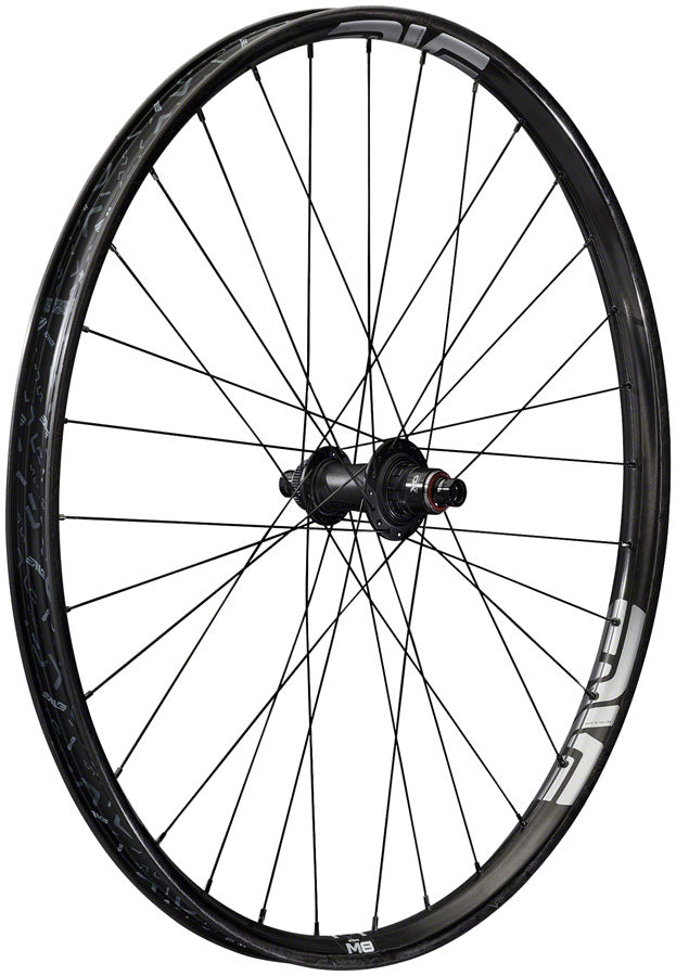 ENVE Composites M8 Rear Wheel - 27.5