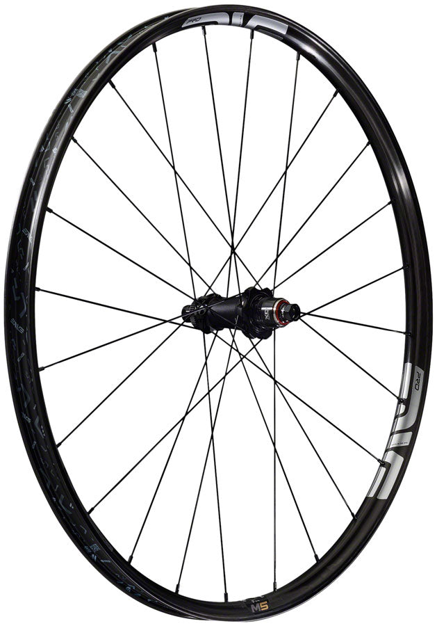 Enve rear wheel online