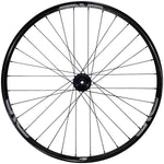 ENVE Composites M8 Rear Wheel - 29", 12 x 148, Center-Lock, Micro Spline, Innerdrive 80pt, Black - Rear Wheel - M8 Rear Wheel