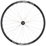 Quality Wheels Shimano Ultegra/DT GR531 Wheelset - 700, 12 x 100/142mm, Center-Lock, HG11 MTN, Black, 32H - Wheelset - Shimano Ultegra / DT GR531 Wheelset