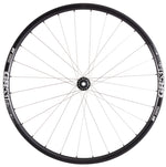 Quality Wheels Shimano Ultegra/DT GR531 Wheelset - 700, 12 x 100/142mm, Center-Lock, HG11 MTN, Black, 32H UPC: 708752564862 Wheelset Shimano Ultegra / DT GR531 Wheelset