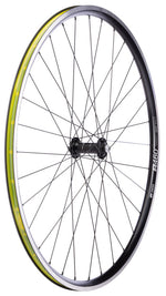 Quality Wheels Shimano 105/DT R460  Wheelset - 700, QR x 100/130mm, Rim Brake, HG11 Road, Black, Clincher, 32H UPC: 708752564886 Wheelset Shimano 105 / DT R460  Wheelset