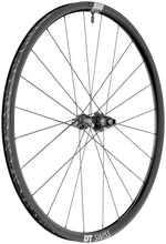 DT Swiss G 1800 Spline 25 Rear Wheel - 700, 12 x 142mm, Center-Lock, XDR, Black MPN: W0G1800NID1SA21295 Rear Wheel G 1800 Rear Wheel