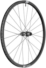 DT Swiss G 1800 Spline 25 Rear Wheel - 650b, 12 x 142mm, Center-Lock, HGR11, Black MPN: W0G1800NJDMSA21297 Rear Wheel G 1800 Rear Wheel