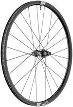 DT Swiss G 1800 Spline 25 Rear Wheel - 650b, 12 x 142mm, Center-Lock, XDR, Black MPN: W0G1800NJD1SA21298 Rear Wheel G 1800 Rear Wheel