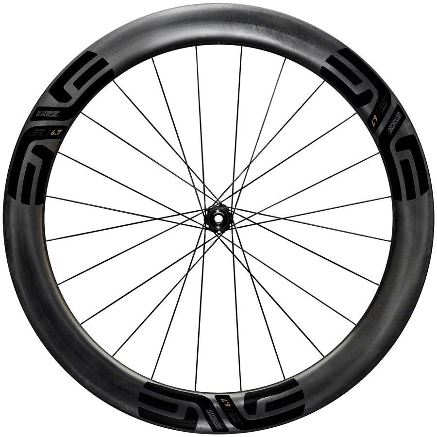 ENVE Composites SES Front - Thumbnail 5
