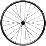 ENVE Composites G23 Rear Wheel - 700, 12 x 142, Center-Lock, XDR, Innerdrive 60pt, Black MPN: 100-3312-057 UPC: 810125055553 Rear Wheel G23 Rear Wheel