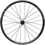 ENVE Composites G27 Rear Wheel - 650b, 12 x 142, Center-Lock, Micro Spline, Innerdrive 60pt, Black MPN: 100-3312-064 UPC: 810125055621 Rear Wheel G27 Rear Wheel