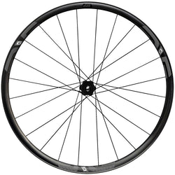 ENVE Composites G27 Rear Wheel - 650b, 12 x 142, Center-Lock, XDR, Innerdrive 60pt, Black MPN: 100-3312-062 UPC: 810125055607 Rear Wheel G27 Rear Wheel