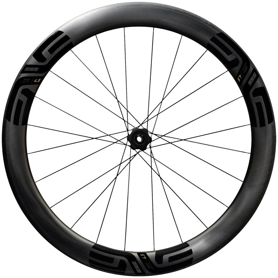 ENVE Composites SES Wheel