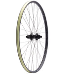 Stan's Crest MK4 LTD Rear Wheel - 29", 12 x 142mm, Center-Lock, HG11, 32H - Rear Wheel - Crest MK4 LTD Rear Wheel