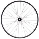 Stan's Crest MK4 LTD Rear Wheel - 29", 12 x 142mm, Center-Lock, HG11, 32H UPC: 708752545267 Rear Wheel Crest MK4 LTD Rear Wheel