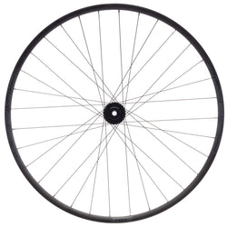 Stan's Crest MK4 LTD Rear Wheel - 29", 12 x 142mm, Center-Lock, HG11, 32H UPC: 708752545267 Rear Wheel Crest MK4 LTD Rear Wheel