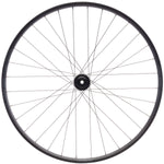 Stan's Crest MK4 LTD Rear Wheel - 29", 12 x 142mm, Center-Lock, HG11, 32H - Rear Wheel - Crest MK4 LTD Rear Wheel