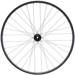 Stan's Crest MK4 LTD Rear Wheel - 29", 12 x 142mm, Center-Lock, HG11, 32H - Rear Wheel - Crest MK4 LTD Rear Wheel