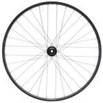 Stan's Crest MK4 LTD Rear Wheel - 29", 12 x 148mm, Center-Lock, XDR, 32H UPC: 708752545304 Rear Wheel Crest MK4 LTD Rear Wheel