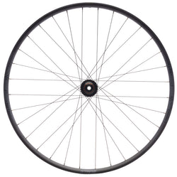 Stan's Crest MK4 LTD Rear Wheel - 29", 12 x 148mm, Center-Lock, XDR, 32H UPC: 708752545304 Rear Wheel Crest MK4 LTD Rear Wheel