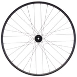 Stan's Crest MK4 LTD Rear Wheel - 29", 12 x 148mm, Center-Lock, XDR, 32H - Rear Wheel - Crest MK4 LTD Rear Wheel