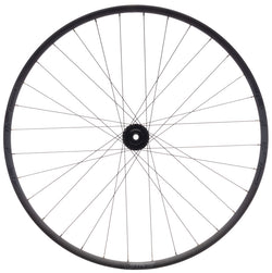 Stan's Crest MK4 LTD Rear Wheel - 29", 12 x 148mm, Center-Lock, XDR, 32H - Rear Wheel - Crest MK4 LTD Rear Wheel
