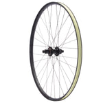 Stan's Crest MK4 LTD Rear Wheel - 29", 12 x 148mm, Center-Lock, XDR, 32H UPC: 708752545304 Rear Wheel Crest MK4 LTD Rear Wheel