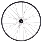Stan's Crest MK4 LTD Rear Wheel - 29", 12 x 148mm, Center-Lock, Micro Spline, 32H UPC: 708752545328 Rear Wheel Crest MK4 LTD Rear Wheel