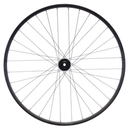 Stan's Crest MK4 LTD Rear Wheel - 29", 12 x 148mm, Center-Lock, Micro Spline, 32H UPC: 708752545328 Rear Wheel Crest MK4 LTD Rear Wheel