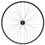 Stan's Crest MK4 LTD Rear Wheel - 29", 12 x 148mm, Center-Lock, Micro Spline, 32H - Rear Wheel - Crest MK4 LTD Rear Wheel