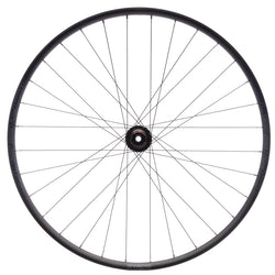 Stan's Crest MK4 LTD Rear Wheel - 29", 12 x 148mm, Center-Lock, Micro Spline, 32H - Rear Wheel - Crest MK4 LTD Rear Wheel