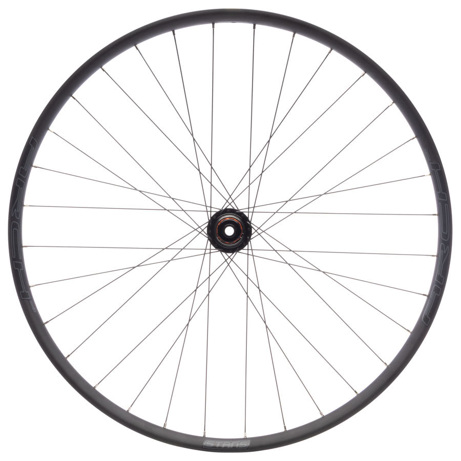 Stan's Arch MK4 LTD Rear Wheel - 29", 12 x 142mm, 6-Bolt, HG11, 32H UPC: 708752545366 Rear Wheel Arch MK4 LTD Rear Wheel