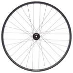 Stan's Arch MK4 LTD Rear Wheel - 29", 12 x 142mm, 6-Bolt, HG11, 32H UPC: 708752545366 Rear Wheel Arch MK4 LTD Rear Wheel