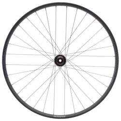 Stan's Arch MK4 LTD Rear Wheel - 29", 12 x 142mm, 6-Bolt, HG11, 32H UPC: 708752545366 Rear Wheel Arch MK4 LTD Rear Wheel