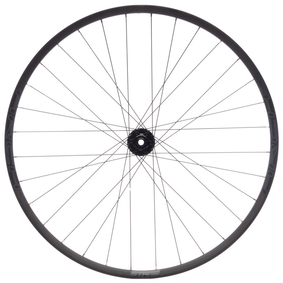 Stan's Arch MK4 LTD Rear Wheel - 29", 12 x 142mm, 6-Bolt, HG11, 32H - Rear Wheel - Arch MK4 LTD Rear Wheel