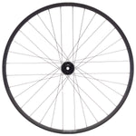 Stan's Arch MK4 LTD Rear Wheel - 29", 12 x 142mm, 6-Bolt, HG11, 32H - Rear Wheel - Arch MK4 LTD Rear Wheel