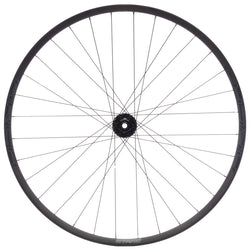 Stan's Arch MK4 LTD Rear Wheel - 29", 12 x 142mm, 6-Bolt, HG11, 32H - Rear Wheel - Arch MK4 LTD Rear Wheel