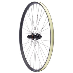 Stan's Arch MK4 LTD Rear Wheel - 29", 12 x 142mm, 6-Bolt, HG11, 32H UPC: 708752545366 Rear Wheel Arch MK4 LTD Rear Wheel