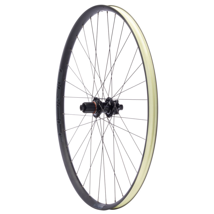 Stan's Arch MK4 LTD Rear Wheel - 29