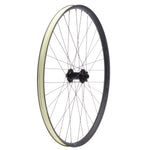 Stan's Arch MK4 LTD Front Wheel - 29, 15 x 110mm, 6-Bolt, Black - Front Wheel - Arch MK4 LTD Front Wheel