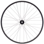 Stan's Arch MK4 LTD Front Wheel - 29, 15 x 110mm, 6-Bolt, Black UPC: 708752545380 Front Wheel Arch MK4 LTD Front Wheel