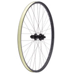 Stan's Arch MK4 LTD Rear Wheel - 29", 12 x 142mm, 6-Bolt, HG11, 32H - Rear Wheel - Arch MK4 LTD Rear Wheel