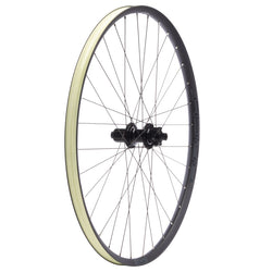 Stan's Arch MK4 LTD Rear Wheel - 29", 12 x 142mm, 6-Bolt, HG11, 32H - Rear Wheel - Arch MK4 LTD Rear Wheel