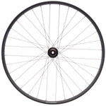 Stan's Arch MK4 LTD Rear Wheel - 29", 12 x 148mm, 6-Bolt, HG11, 32H UPC: 708752545403 Rear Wheel Arch MK4 LTD Rear Wheel
