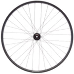 Stan's Arch MK4 LTD Rear Wheel - 29", 12 x 142mm, 6-Bolt, HG11, 32H UPC: 708752545403 Rear Wheel Arch MK4 LTD Rear Wheel