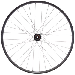 Stan's Arch MK4 LTD Rear Wheel - 29", 12 x 142mm, 6-Bolt, HG11, 32H UPC: 708752545403 Rear Wheel Arch MK4 LTD Rear Wheel