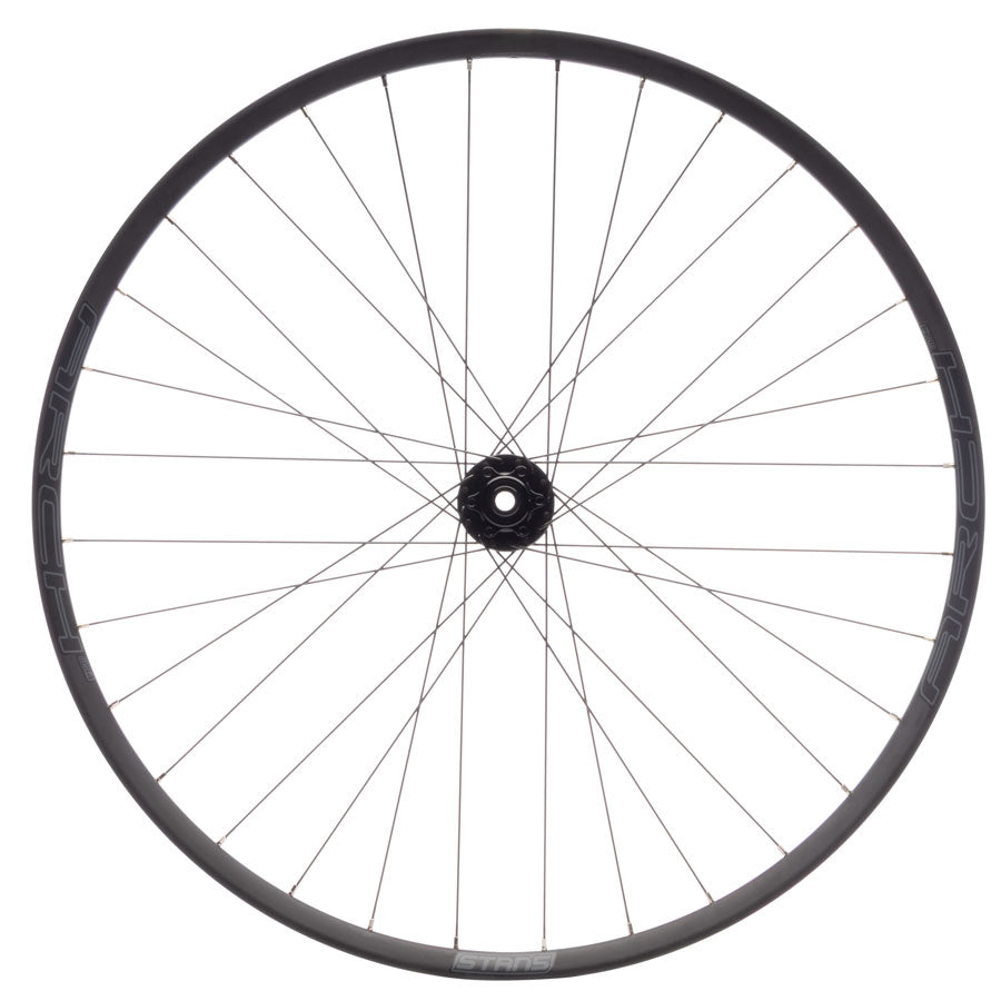 Stan's Arch MK4 LTD Rear Wheel - 29", 12 x 142mm, 6-Bolt, HG11, 32H - Rear Wheel - Arch MK4 LTD Rear Wheel