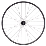 Stan's Arch MK4 LTD Rear Wheel - 29", 12 x 142mm, 6-Bolt, HG11, 32H - Rear Wheel - Arch MK4 LTD Rear Wheel