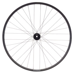Stan's Arch MK4 LTD Rear Wheel - 29", 12 x 142mm, 6-Bolt, HG11, 32H - Rear Wheel - Arch MK4 LTD Rear Wheel